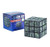 STAR TREK  TNG Borg Puzzle Cube