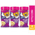 Kernel Season s Popcorn Seasoning  Kettle Corn 2.85 Ounce - Pack of 3