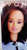 Avon Special Edition Barbie 1998