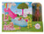 Barbie Chelsea Pool - Water Fun!