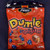 Fazer Dumle Soft Toffee with Milk Chocolate  7.76 ounce
