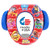 Nickelodeon Paw Patrol inchReady for Action inch Soft Potty Seat