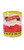 Supremo Italiano  Fire Roasted Red Peppers 102 Oz.