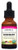 Eclectic Rosemary O  Pink  1 Fluid Ounce