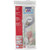 Staedtler Fimo Air-Dry Clay 17.63 oz-White