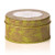 Rosy Rings Travel Tin - Forest