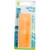 Trim Nail Care Buffing Block  4 pack   Bundle