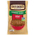 Snyder s of Hanover Mini Pretzel - 16 oz - 2 pk
