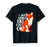 I Just Really Like Foxes OK? - Funny Fox T-shirt women kids