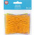 Bulk Buy: Boye Jumbo Yarn Sleeves 3/Pkg 6313 (3-Pack)