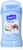 Suave Deodorant 1.4 Ounce 24Hr Coconut Kiss Invisible Solid  41ml   6 Pack