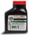 MTD Genuine Parts 40 1 2-Cycle Oil - 3.2 oz.  Single Pack