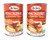 Grace Mackerel in Tomato Sauce Chunky 15oz  2 Pack