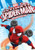Ultimate Spider-Man  Volume 4 - Ultimate Tech  DVD