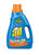 all Liquid Laundry Detergent with OXI Stain Removers and Whiteners  46.5 Fluid Ounces  26 Loads