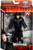 WWE Elite WrestleMania 31 Undertaker Figure