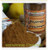 Vietnamese Cinnamon 2 Oz By Zamouri Spices