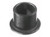 Replacement part For Toro Lawn mower  1-303514 BEARING-FLANGED
