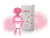Cabotine Rose By Parfums Gres For Women. Eau De Toilette Spray 1.69 Oz   50 Ml