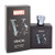 MARVEL Venom  3.4 Ounce  3.4 Fluid Ounce