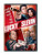 Lucky Number Slevin  Full Screen Edition