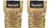 Western Pecan BBQ Smoking Chips  180 Cu. in.  2 Pack