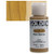 Golden Fluid Acrylic Paint 1 Ounce-Raw Sienna