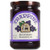 Trappist Boysenberry Seedless Jam - All Natural 12 oz.