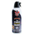Falcon Dust-Off DPSXL12 Disposable Compressed Gas Duster  12 oz Can