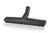 WesselWerk Universal Vacuum Floor Brush Hardwood Vacuum Brush Attachment D360