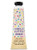 Bath Body Works Shea Butter Hand Cream Vanilla Buttercream 1oz