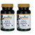 Swanson Butea Superba Root Full Spectrum 400 Milligrams 60 Capsules 2 Pack