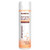 Nutribiotic Everyday Nourish Shampoo  10 Fluid Ounce