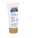 Gold Bond Ultimate Intensive Healing Hand Cream by Gold Bond