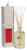 Votivo Aromatic Reed Diffuser, 7.3 fl. oz./216 ml, Red Currant