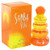 Samba Sun By Perfumers Workshop Eau De Toilette Spray 3.4 Oz For Women