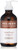Bioelements Acne Toner  8 Fl Oz