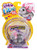 Little Live Pets Lil' Mouse - Smooch
