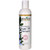 Swanson Argan Oil Shampoo 8.5 fl Ounce  250 ml  Liquid
