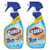 Tilex Mold  and  Mildew Remover 16 Fl Oz  Pack of 2