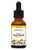 Eclectic Valerian Kid  Yellow  1 Fluid Ounce