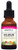 Eclectic Valerian  sitchensis  O  Pink  1 Fluid Ounce