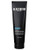 Blackwood For Men Hydro Blast Moisturizing Conditioner Tube  4.59 Fluid Ounce