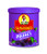 SUN-MAID Pitted Prunes  16.00 Oz