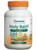 Himalaya Damage Repair Protein Conditioner  13.53 Fluid Ounce