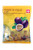 PASSION FRUIT FLAVOURED Soft Chewy Candy   MitMai Brand    110g