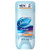 Secret Outlast Sport Fresh Scent Women s Clear Gel Antiperspirant  and  Deodorant 2.6 Oz by Secret