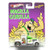 CONVOY CUSTOM * MAGILLA GORILLA/ HANNA-BARBERA * Hot Wheels 2013 Pop Culture Series 1:64 Scale Die-Cast Vehicle