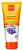 VLCC Natural Sciences Sweat Free Sun Block Lotion SPF 40 100g