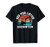 See You Later Excavator Toddler Boy Operator Driver Vintage T-Shirt